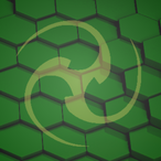 ViolentPython's Avatar'