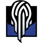 neXon_2077's Avatar'