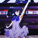 CallM3Xoti1c's Avatar'