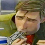 guest-oW4rsDX4's Avatar'