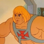 dlehdgks123's Avatar'