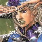 YerkoBerserk's Avatar'