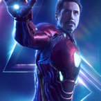 Baver17's Avatar'