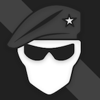 BenXRaD's Avatar'