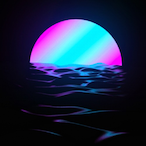 Aligatrox's Avatar'