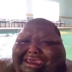 Spicy_Tendies's Avatar'