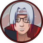 RogueNinjaAj's Avatar'