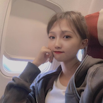 PSG-LGD-xNova's Avatar'