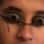 jhnnyd's Avatar'