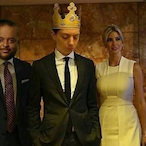 MacroPlastic's Avatar'