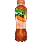 FuZee.JK's Avatar'
