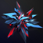 T0M1S509's Avatar'