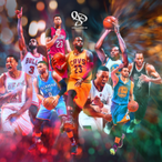 Jsly10's Avatar'
