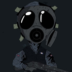 Cassper_20's Avatar'