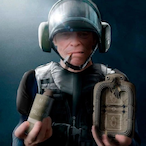 Optimus_Dude_'s Avatar'