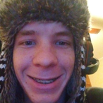 BRneedgames123's Avatar'