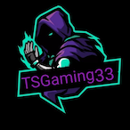 TSGamimg_33's Avatar'