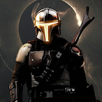mega_daddy1's Avatar'