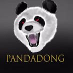 Famllycurse's Avatar'