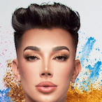 DoBistGutGenug's Avatar'