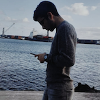 Z9wix's Avatar'