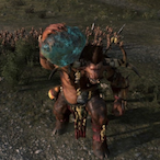 fatlazylambchop's Avatar