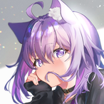Winterdel92's Avatar'