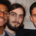 Sotto_Ponzio's Avatar'