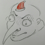 IilyphiIlips's Avatar'