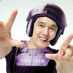 im.japan.noob.'s Avatar'
