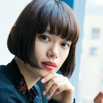 jeffking0720's Avatar'