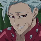 niko233332's Avatar'