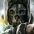 ThreeManDown's Avatar'