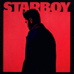 STARBOY....'s Avatar'