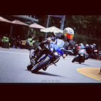 carry_bok_choy's Avatar'