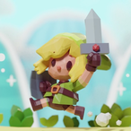 Bryon_nut's Avatar'