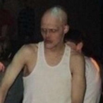 Pasuliu's Avatar'