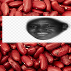 ImUsuallyHard's Avatar'