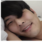 Newalt48283's Avatar'