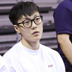 cjleeeeeeee's Avatar'