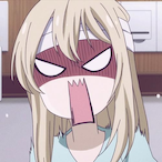 yShiiryu's Avatar'
