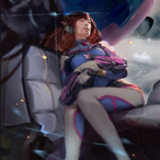 GiveElder1sPlz's Avatar