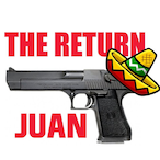 MacFrumLamron's Avatar'