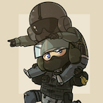 AhmedXPotato's Avatar'