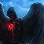 Guardian__GOAT's Avatar'