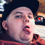 StrawbThiccy's Avatar'