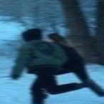 temp-91108051's Avatar'