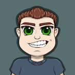 OgTyler.ZZ's Avatar'