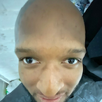 x2halfdigestive's Avatar'