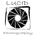 Silveriukas's Avatar